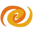 Veritas Collaborative, LLC