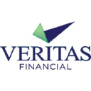 Veritas Finance Private Limited