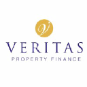 Veritas Property Finance