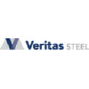 Veritas Steel