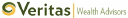 Zephyr Associates, Inc.