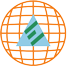 Veritek Engineering Pvt Ltd