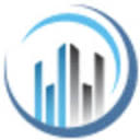 J.S. Held LLC