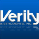 Verity Instruments Inc