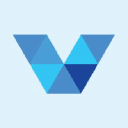 Verity International Ltd
