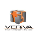 Axiata Digital Innovation Fund