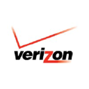 Verizon Ventures venture capital firm logo