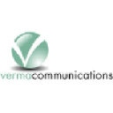 Verma Communications