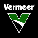Vermeer Manufacturing Company