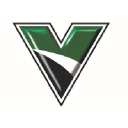 Vermeer Canada Inc