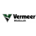 Vermeer Sales & Service