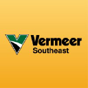 Vermeer Southeast Sales & Svc