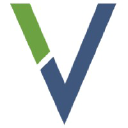 Vermeulens Cost Consultants