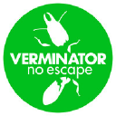 Verminator - Pest Control Singapore