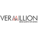 Vermillion Communication Pvt. Ltd.