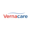 Vernacare