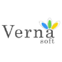 VernaSoft Consultancy India Pvt. Ltd.