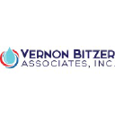 Vernon Bitzer Associates