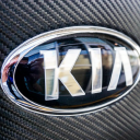 Vernon Kia