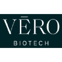 Vero Biotech