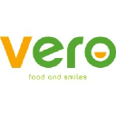 VERO food and smiles