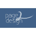 PAGE 2 DESIGN