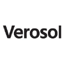 Verosol