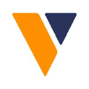 VEROVACCiNES GmbH
