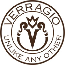Verragio