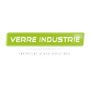 VERRE INDUSTRIE - Technical glass solutions