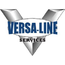 Versa-Line Services Inc