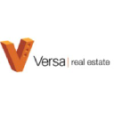 Versa Real Estate