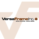 VersaFrame Inc. - Metal Roofing & Siding