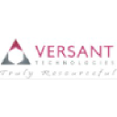Versant Technologies