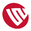 Versaprofiles Products