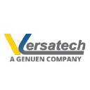 Versatech Automation