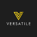 Versatile