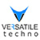 Versatile Techno