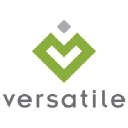 Versatile Wood Solutions