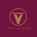Versatilis Partners