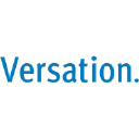 OpenSesame