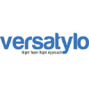Versatylo