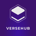 VerseHub