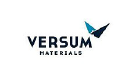 Versum Materials