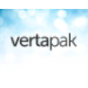 Verta Pak - Suppliers Of Polystyrene Products