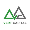 Vert Capital Australia