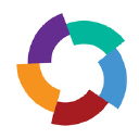 Vertebrand Management Consulting Pvt Ltd