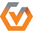 Vertech Group Pty Ltd
