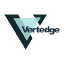 Vertedge Business Solutions LLP