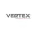 Vertex Customer Management (I) Pvt Ltd